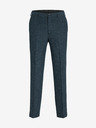 Jack & Jones Winter Chino Hosen