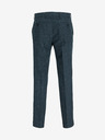 Jack & Jones Winter Chino Hosen