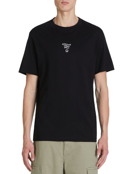 Celio Baumwoll-T-Shirt Jeword Celio