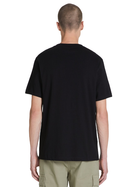 Celio Baumwoll-T-Shirt Jeword Celio