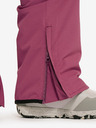 Horsefeathers Diane Hose Horsefeathers