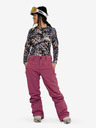 Horsefeathers Diane Hose Horsefeathers