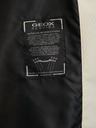 Geox Cremefarbener Damen-Trenchcoat Geox Ilde