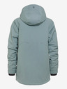 Horsefeathers Halia Jacke - blue haze Pferdefedern