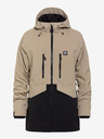 Horsefeathers Larra II Jacke - mojave Pferdefedern