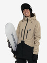Horsefeathers Larra II Jacke - mojave Pferdefedern