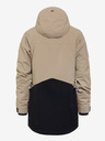 Horsefeathers Larra II Jacke - mojave Pferdefedern
