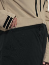 Horsefeathers Larra II Jacke - mojave Pferdefedern