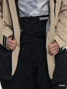 Horsefeathers Larra II Jacke - mojave Pferdefedern
