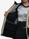 Horsefeathers Larra II Jacke - mojave Pferdefedern