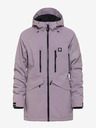 Horsefeathers Larra II Jacke - iris Pferdefedern