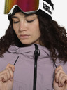 Horsefeathers Larra II Jacke - iris Pferdefedern