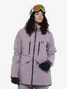 Horsefeathers Larra II Jacke - iris Pferdefedern