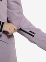 Horsefeathers Larra II Jacke - iris Pferdefedern