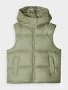 4F 4F Damen-Skiweste