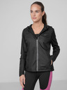 4F Damen Laufjacke 4F