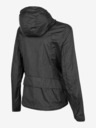 4F Damen Laufjacke 4F