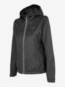 4F Damen Laufjacke 4F