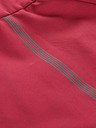 ALPINE PRO Damen-Softshell-Jacke mit Membran ALPINE PRO UKEBA anemone