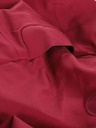 ALPINE PRO Damenjacke mit ptx-Membran ALPINE PRO ZARRA anemone