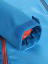 ALPINE PRO Damen Softshelljacke mit Membrane ALPINE PRO ESPRITA dresden