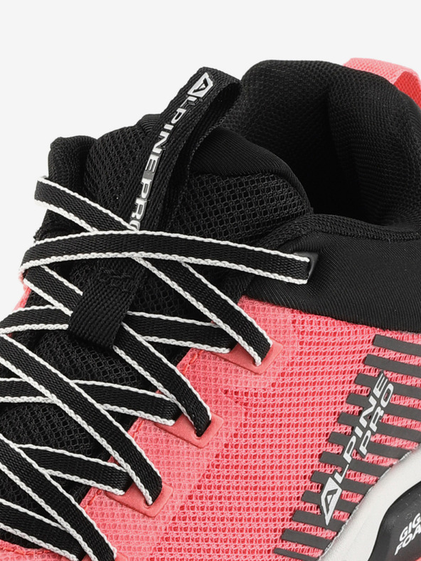 ALPINE PRO Qede Outdoor Shoes