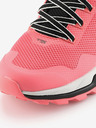 ALPINE PRO Qede Outdoor Shoes