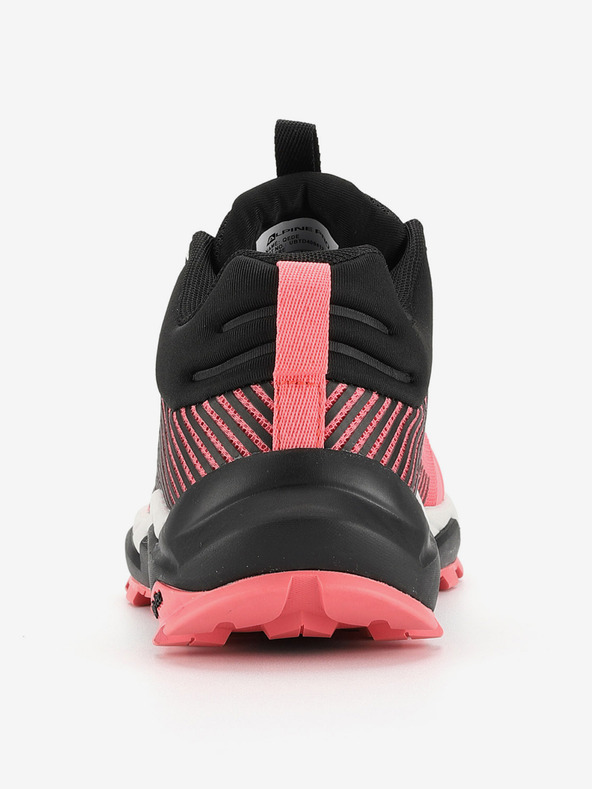 ALPINE PRO Qede Outdoor Shoes