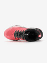ALPINE PRO Qede Outdoor Shoes