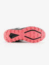 ALPINE PRO Qede Outdoor Shoes