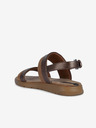 Geox Sandalen