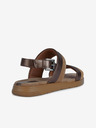 Geox Sandalen