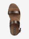 Geox Sandalen