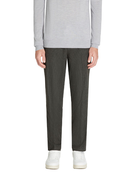 Celio Jopiray Celio-Hose