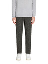 Celio Jopiray Celio-Hose