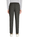 Celio Jopiray Celio-Hose