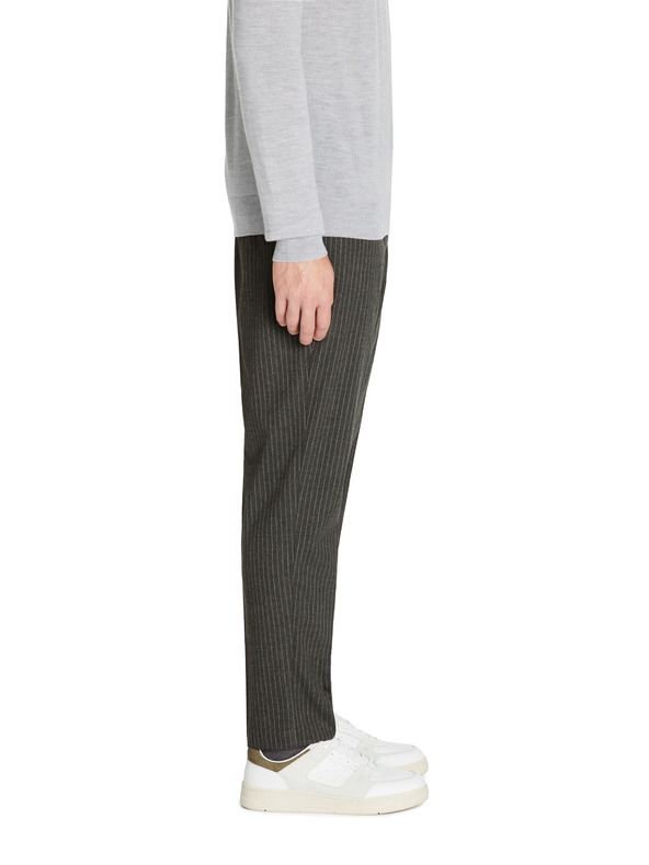 Celio Jopiray Celio-Hose