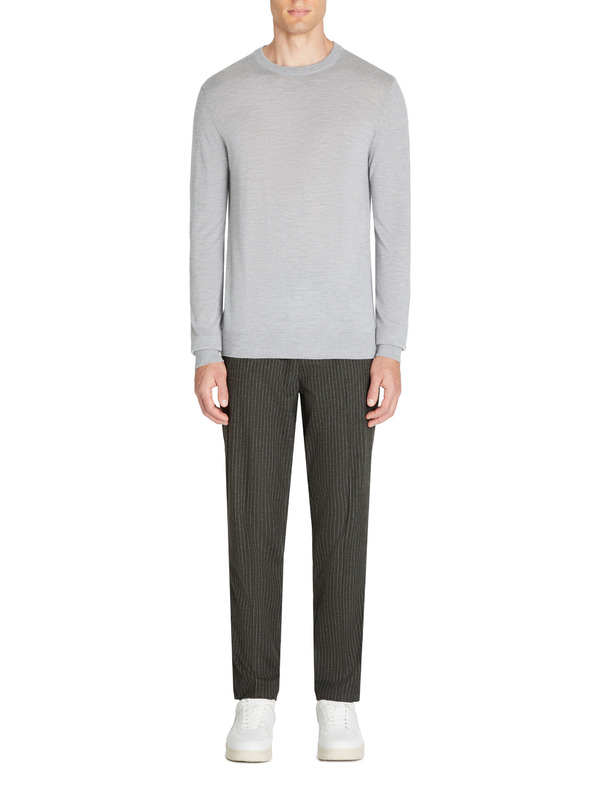 Celio Jopiray Celio-Hose