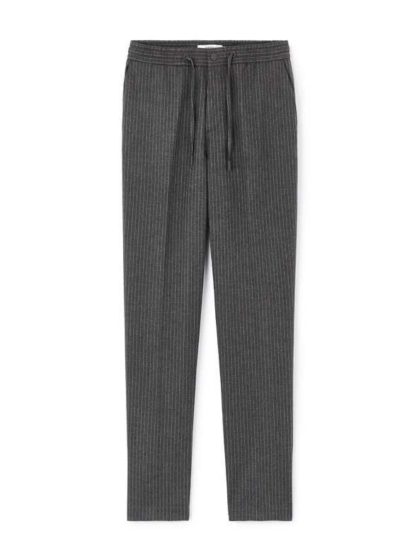 Celio Jopiray Celio-Hose