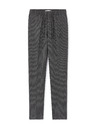 Celio Jopiray Celio-Hose