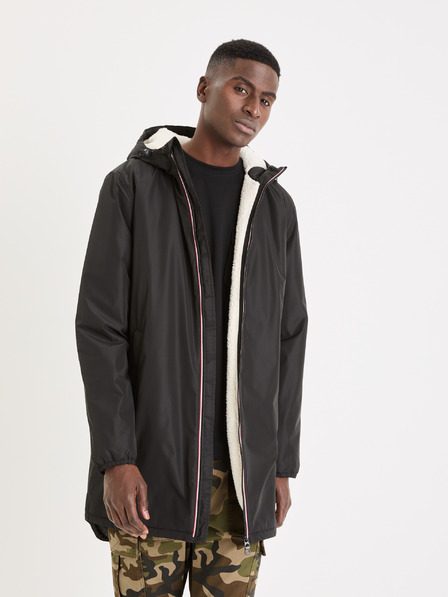 Celio Gulong Jacke Celio