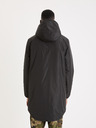 Celio Gulong Jacke Celio