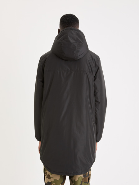 Celio Gulong Jacke Celio