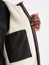 Celio Gulong Jacke Celio