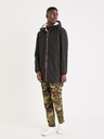 Celio Gulong Jacke Celio