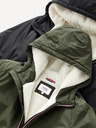 Celio Gulong Jacke Celio
