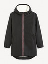Celio Gulong Jacke Celio