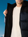Celio Chamonix-Mont-Blanc Jacke Celio