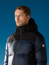 Celio Chamonix-Mont-Blanc Jacke Celio