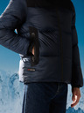 Celio Chamonix-Mont-Blanc Jacke Celio